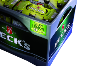 Australia's Pemara Labels bought by Constantia Flexibles 